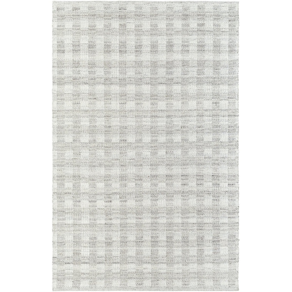 Livabliss Mardin MDI-2348 Handmade Area Rug MDI2348-23 - main